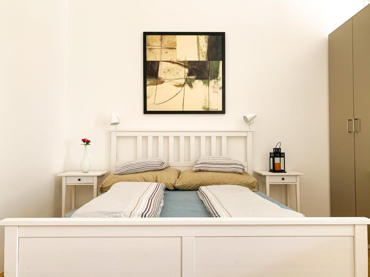 Apartment Hotspot Wien